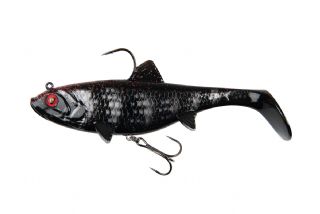 Fox Rage Replicant Wobble 14cm - 